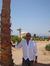 Mohamme...