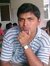 Abu Zakir