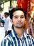 Ankit S...