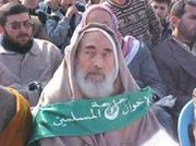 نوح ابراهيم