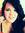 Michelle Lepage (miclep) | 1 comments