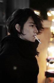 Jate Lee