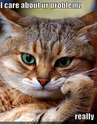 Данина Александрова