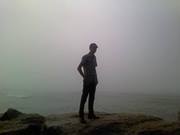 Mohammed Medo