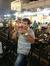Prateek...