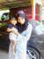 Fatizah...