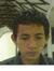 Yusuf H...