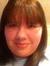Ashley Conlin