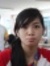 Eunice ...