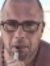 Fady Ezzat