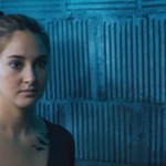 Tributedauntlessshadowhunter