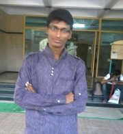Ashutosh Srivastava