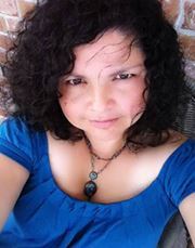 Raymona Callais