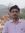 Rakesh ...