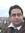 Mohamma...