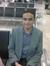 Mohamed...
