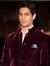 Ashwani...
