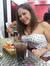 Donna Marcano