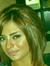 Eman Mobarak