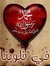 Hany Hamed