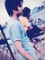 Amit Negi