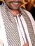 Ahmed Nasr