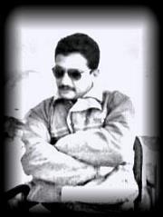 Kinsuk Pal