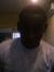 Chinedu...