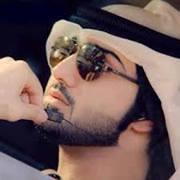 ثامر البغدادي