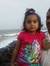 Sriniva...