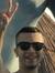 Ahmed R...