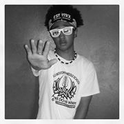 Trisket Doit'forthatpeso