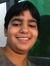 Talha A...
