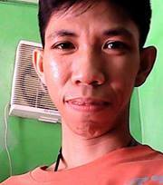 Michael Calixtro