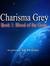 Charism...