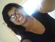 Lessly Durann