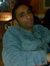 Ameer F...