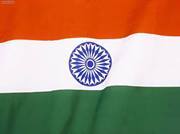 Aashish Mishra monu