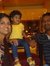 Murali ...