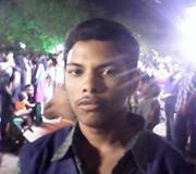 Rohit Babu