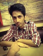Muhtashim Khan