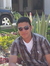 Khaled