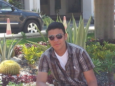 Khaled