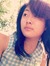 Leanna