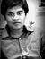 Anirban...