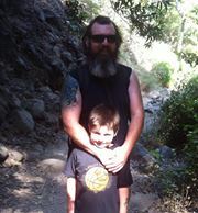 Nate Wants more coffee