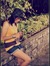 Annbe B...