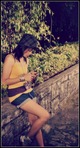 Annbe Annbe