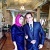 Wael Ahmed