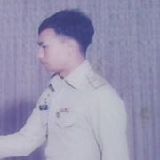 Nopparut Suphakitgosol